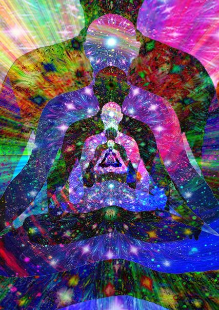 Школа Крайона. 48 Шагов Пробуждения_0.jpg